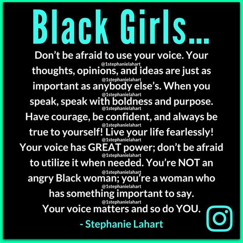 Pin on Black Women's Exquisite Black Queen T-shirt Clothing and Quotes by Stephanie Lahart