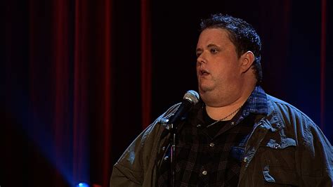 Ralphie May Quotes. QuotesGram