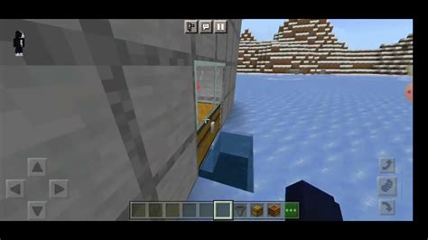 minecraft composter - what gives you the most bonemeal ? TBP GAMER - YouTube