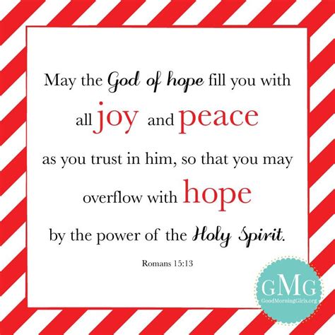 Advent Hope Quotes. QuotesGram