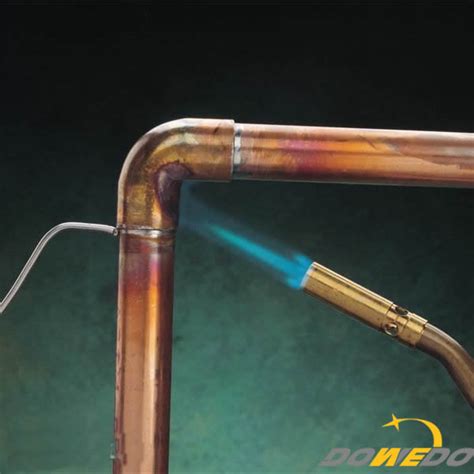 COPPER SOLDER-JOINT FITTINGS - Brass Tubes, Copper Pipes