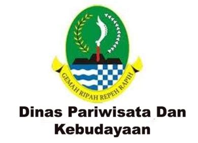 Detail Logo Pariwisata Jawa Barat Koleksi Nomer 6