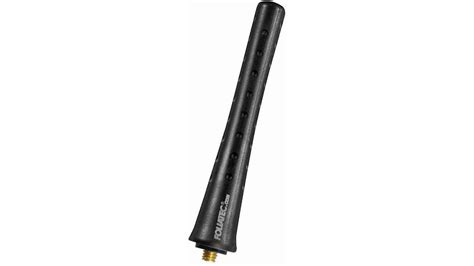 FOLIATEC Antenne véritable modèle Dot - L: 8,2 cm