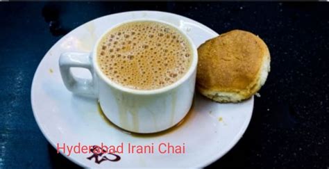 Irani Chai Recipe: The Aromatic Tea That Will Transport You to Persia - solotraveler