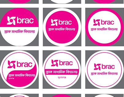 Brac Projects | Photos, videos, logos, illustrations and branding on Behance