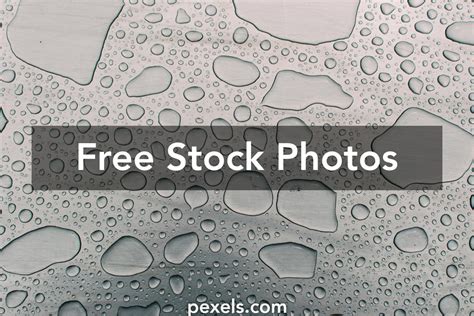 4k Wallpaper Bubble Photos, Download The BEST Free 4k Wallpaper Bubble Stock Photos & HD Images