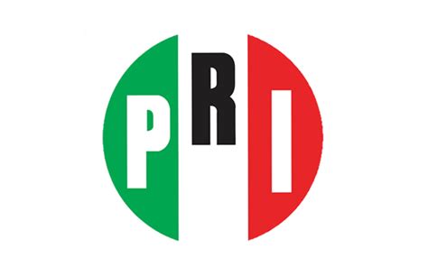 Presidentes de México (Linea de tiempo 1940 a la actualidad) timeline | Timetoast timelines