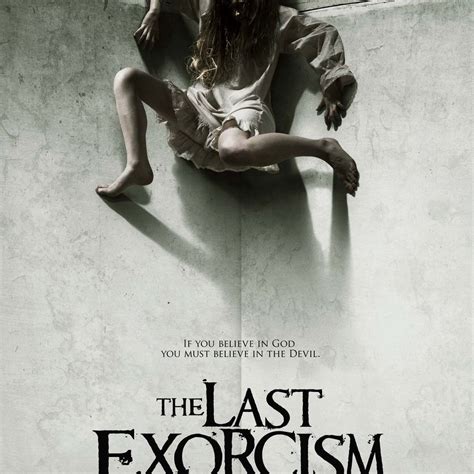 Best Demon Possession and Exorcism Horror Movies