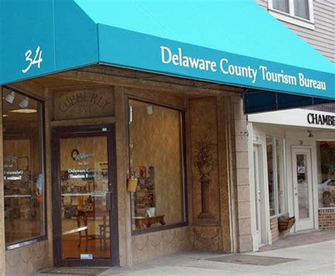 THE 15 BEST Things to Do in Delaware - 2023 (with Photos) - Tripadvisor