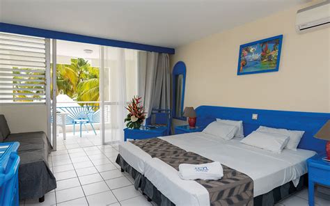 Hôtel Canella Beach 3* - lastminute.com