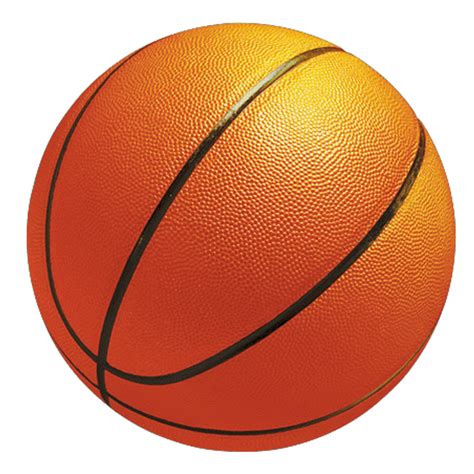 Ten Benefits of Basketball | The Random Science