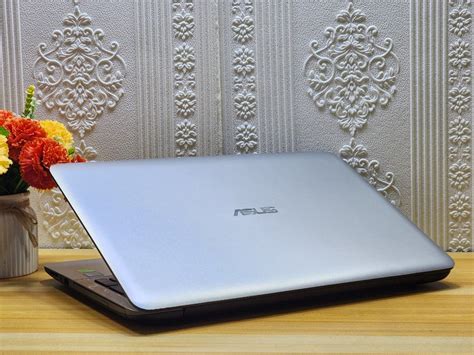 Asus SonicMaster X556UQK Core i5-7th Gen 8Gb Ram 128Gb SSD Nvidia ...