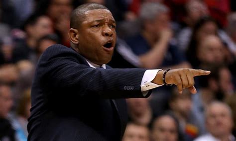 Doc Rivers Quotes. QuotesGram