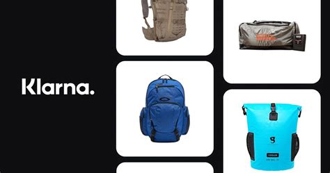 Dry bag backpack • Compare & find best prices today