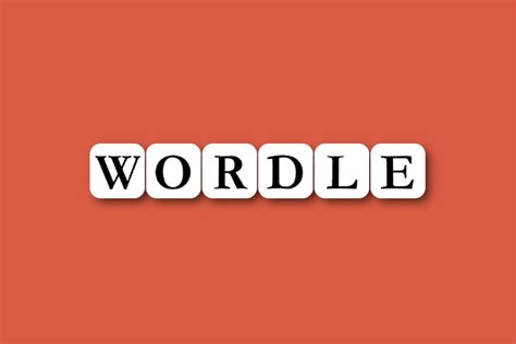 Wordle: everything you need to know about the new game that is taking ...