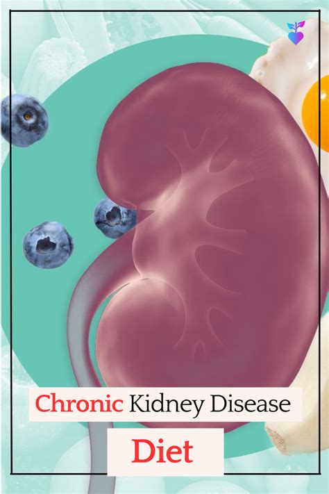 The bad effects of energy drinks on kidneys – Artofit
