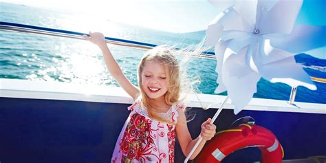 6 Best Cruise Lines for Families 2020 | Family Vacation Critic