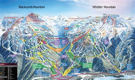 2024 Ski Whistler! - Chagrin Valley Ski Club