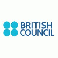 British Council logo vector - Logovector.net