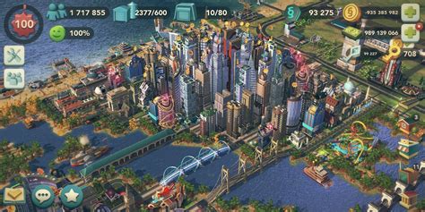 Simcity buildit pc multiplayer - tablelalaf