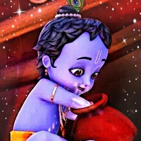 Little Krishna Cartoon Images Hd - Faqs About The Little Krishna ...