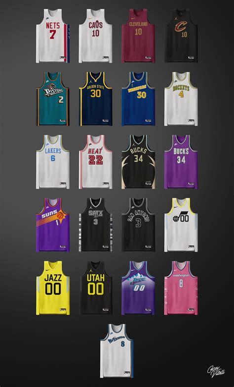 new nba jersey 2022 23 | sol-inc.jp