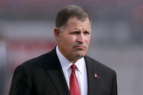 Fan backlash stops hiring of Greg Schiano, Ohio State's defensive ...