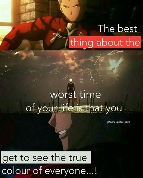 Pin on anime quotes