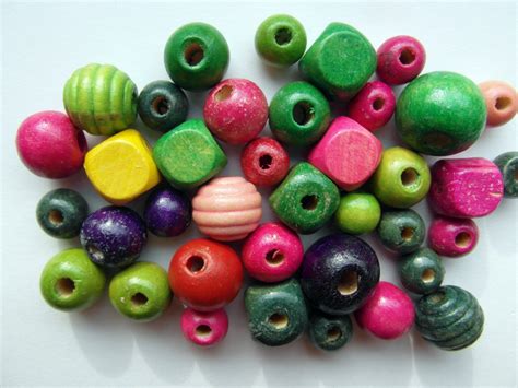 Bildet : blomst, mønster, farge, fargerik, perle, hekle, Kunst, design, påske, perler, easter ...