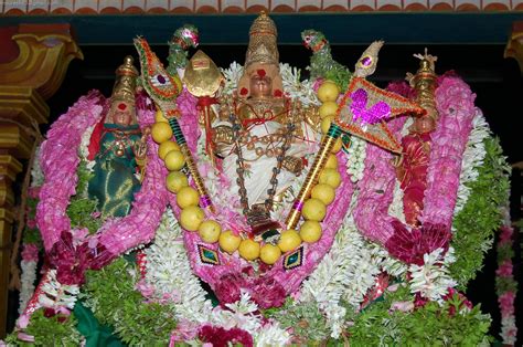 Thiruchendur Murugan Temple - AaruPadai Veedu