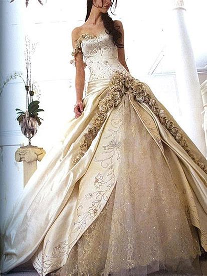 Mormon Wedding Dresses | Fashion Club