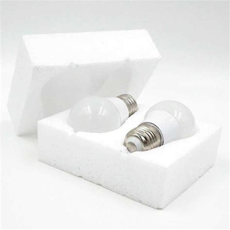 Smart LED Bulb - ShopHomy