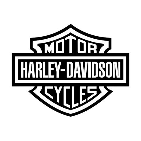 Harley Davidson | Harley davidson, Harley davidson logo, Harley