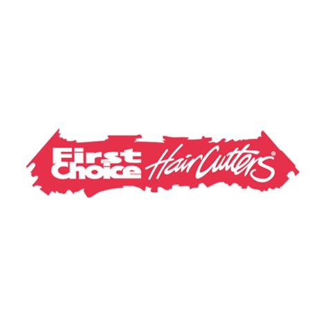 First Choice Haircutters - Sunrise