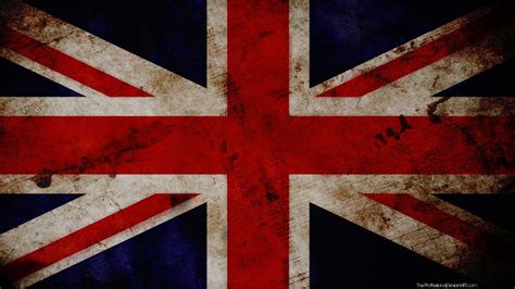 British Flag Wallpaper (69+ pictures) - WallpaperSet