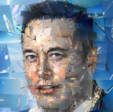 Based AI, Woke AI, Closed AI: What Does Elon Musk Mean? - Dataconomy