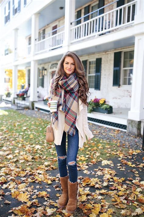 really cute fall outfit | Cute fall outfits, Winter fashion outfits, Casual fall outfits