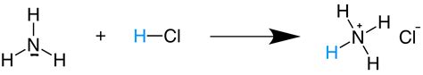 Découvrir 60+ imagen acide sulfurique formule de lewis - fr.thptnganamst.edu.vn