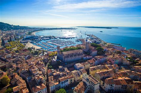 10 Best Things to Do in Cannes - What’s Cannes Most Famous For? – Go Guides