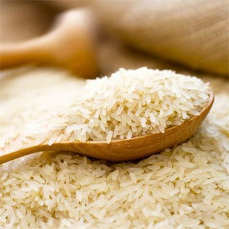 Joha Rice, Joha Rice Manufacturers & Suppliers, Dealers