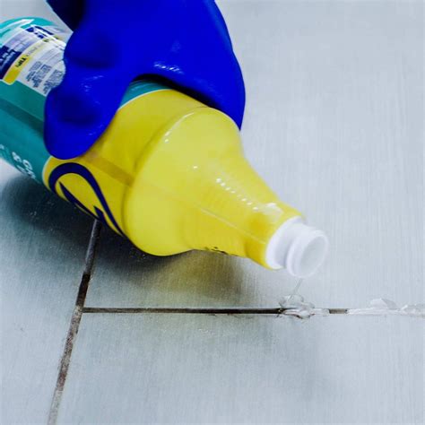 Best Grout Cleaner 2023 | Top 5 Best Tile and Grout Cleaner [Reviews]