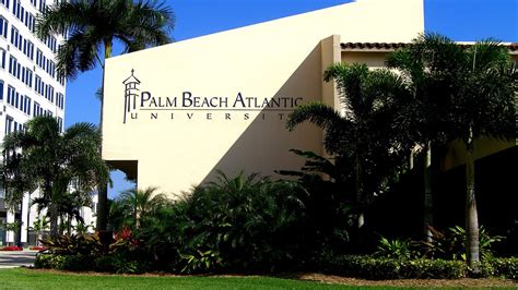 Palm Beach State College - College Choices