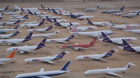 aircraft graveyard - Google Search | Airplanes | Pinterest | Search and ...