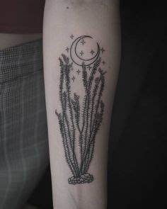 27 Ocotillo tattoo ideas | ocotillo, desert plants, ocotillo plant