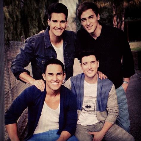 :) btr! True Jackson Vp, Minnesota, Carlos Pena Jr, Hockey, Kendall ...