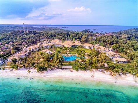 THE BEST Singapore Beach Resorts - Jul 2022 (with Prices) - Tripadvisor