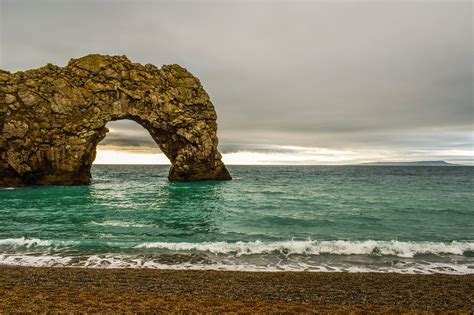 Durdle Door Beach Dorset - Free photo on Pixabay - Pixabay