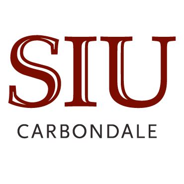 SIUC Logo - LogoDix