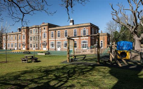 St Margaret's | Independent School | Hertfordshire