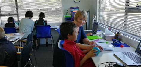 Personalised tutoring in the heart of Taupo: Kip McGrath Education Centre in Rest of New Zealand ...